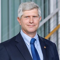 Eric Slade Email & Phone Number