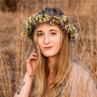 Menomonie Market Food Co-op Employee Measha Vieth's profile photo