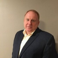 Rodney Graves Email & Phone Number