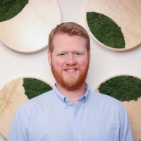 Rob Docherty Email & Phone Number