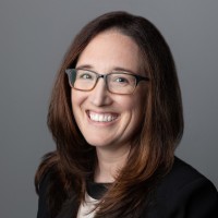 Aegis Sciences Corporation Employee Sarah Coble's profile photo