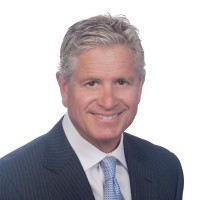 Story Financial Partners Employee Curt Gabardi's profile photo