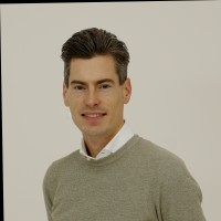 Action Employee Ruurd Leegwater's profile photo