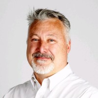 Abri Group Employee Simon Dawes's profile photo