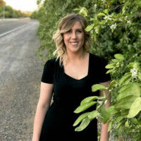 Taylor Hatch Email & Phone Number