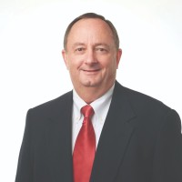XETX Business Solutions Employee Scott Waller's profile photo