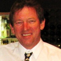 Promat Employee Rick Fox's profile photo