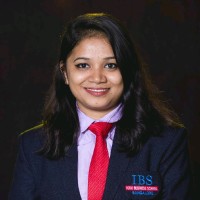 Manisha Samanta Email