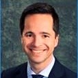 John Beckstead Email & Phone Number
