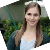 NorthSound Physical Therapy Employee Kaitlyn Morgan's profile photo