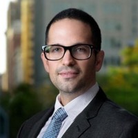 Sellers Dorsey Employee Billy Werner's profile photo