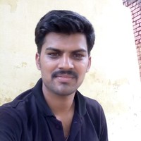NOVATEK Employee Pandian J's profile photo