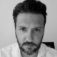 Amadori Employee Tommaso Chiappa's profile photo