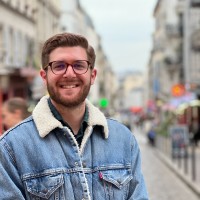 Gerhardt Gear Company, Inc. Employee Mark Ghssoub's profile photo