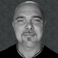 WIN Reality Employee Pier Piancastelli's profile photo