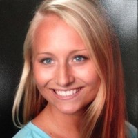 Danielle Cox Email & Phone Number