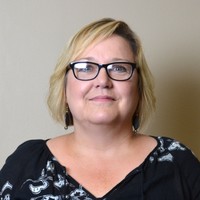 Michele Vargo Email & Phone Number