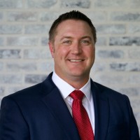 Ryan Wellman Email & Phone Number