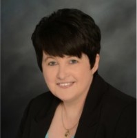Kate Reed Email & Phone Number