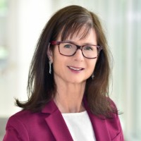 Nancy Mallory Email & Phone Number