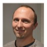 Alp'com Employee Eric Liatard's profile photo