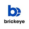 Brickeye Employee David Burlington's profile photo