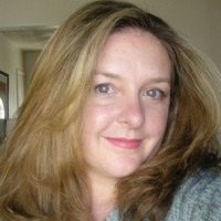 Traci Mitchell Email & Phone Number