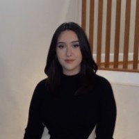 TKR Accountants & Advisors Employee Romie Bagirov's profile photo