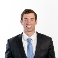 Scott Bray Email & Phone Number