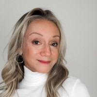Aurora Technology, Inc. (ATi) Employee Trena Caldwell's profile photo