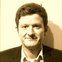 Cedric Roger Email & Phone Number