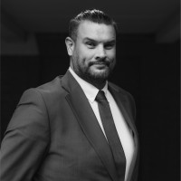 Peninsula Northern Ireland Employee Owen Clark's profile photo