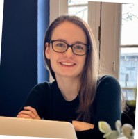 Sydney Szekretar Email & Phone Number