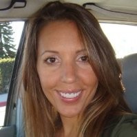 HOP WTR Employee Erika Vamos's profile photo