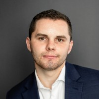 SeekWell Employee Tyler Smart's profile photo