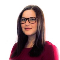 Jackie Fraser Email