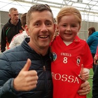 Specialist Group - Joinery | Glass | Metal Employee Seamus Donnelly's profile photo