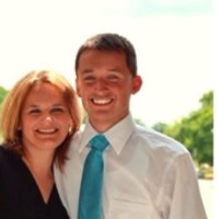 Charlotte Fabrics Employee Tommy Simko's profile photo