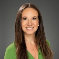 Caitlin Rose Email & Phone Number