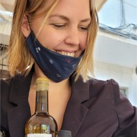 The Ritz-Carlton, Grand Cayman Employee Caroline Wästersved's profile photo
