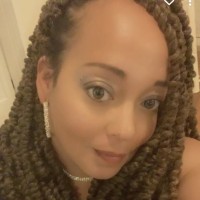 Asylumconnect Employee Julie Vidal's profile photo