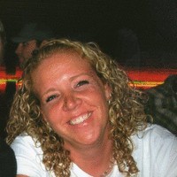 Shelter Corporation Employee Kirstin Larson's profile photo