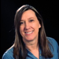 Montana Department of Commerce Employee Lori Gilliland's profile photo