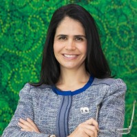 Raquel Fernandez Porras