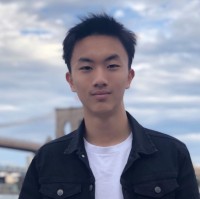 Quickconnect (QC) Employee Michael Zhang's profile photo