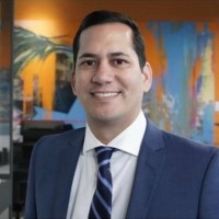 Carlos L. Rodriguez Email & Phone Number