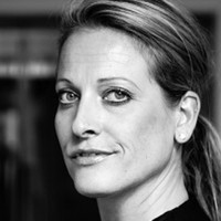 Privat Employee Nadine Gansterer's profile photo