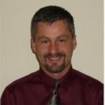 Turn-Key Medical, Inc. Employee Jake Kerley's profile photo