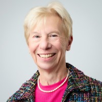 Laura Simms Email & Phone Number