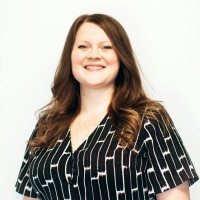 EPG Media LLC Employee Katherine Lee's profile photo